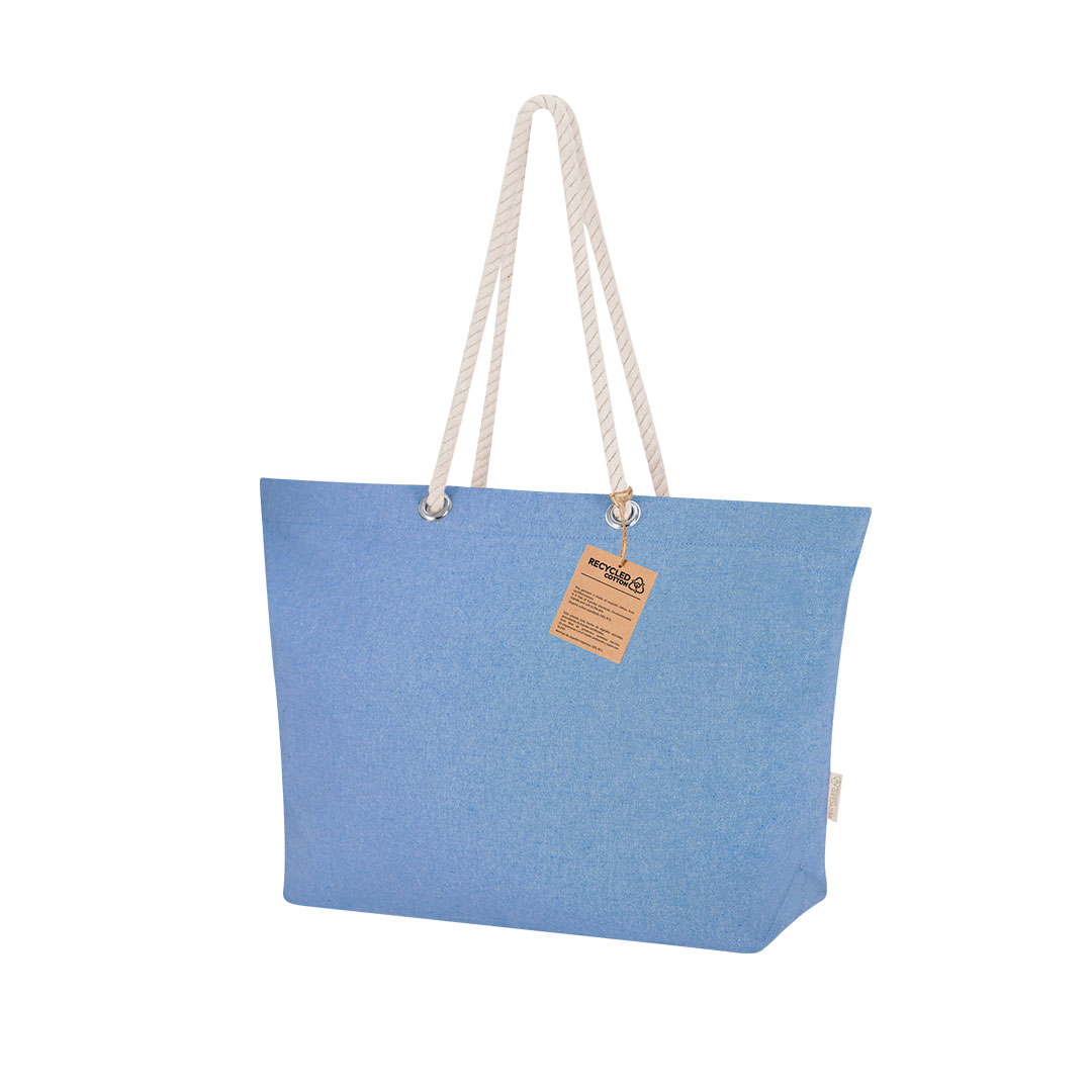 Bolsa Madison - Imagen 2