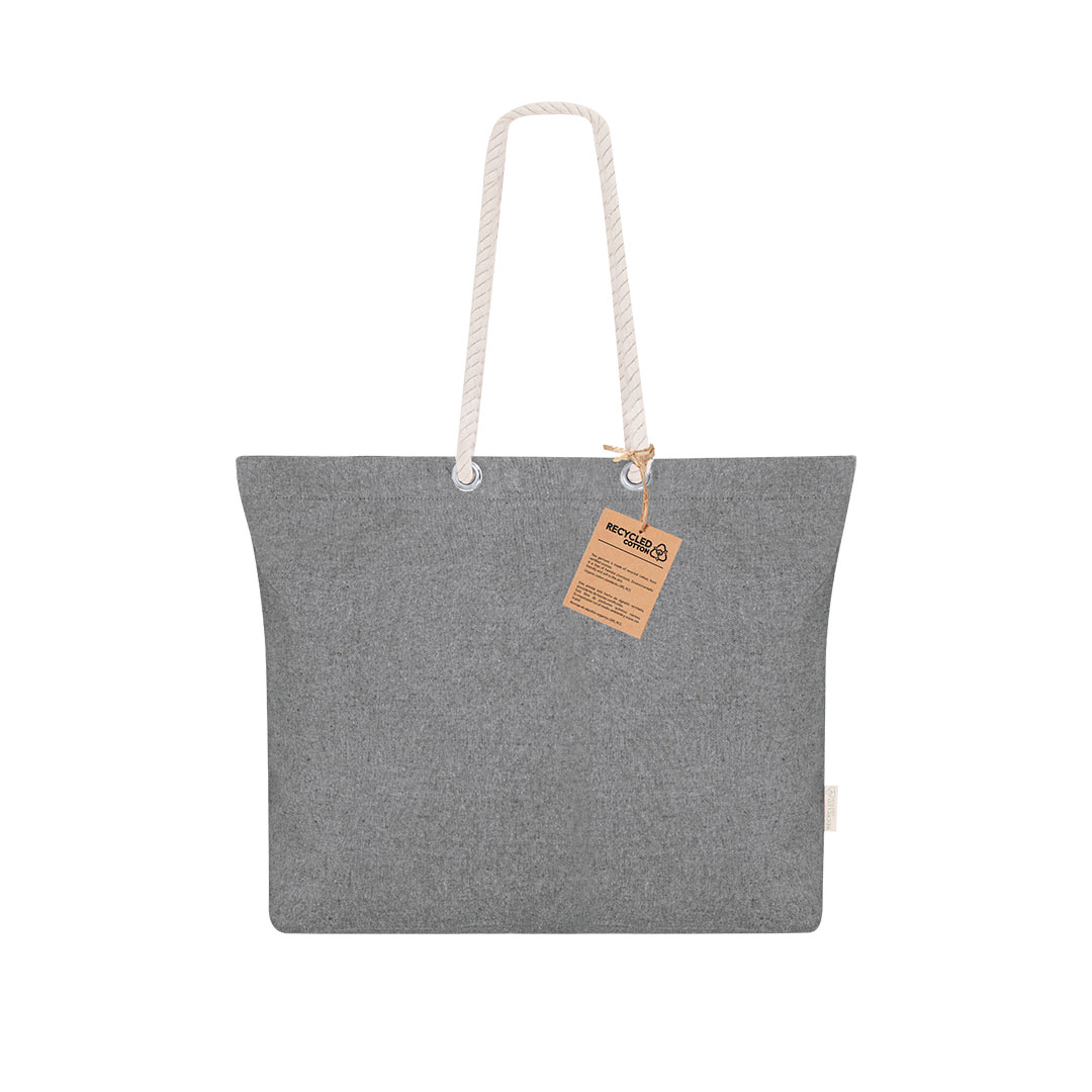 Bolsa Madison - Imagen 11