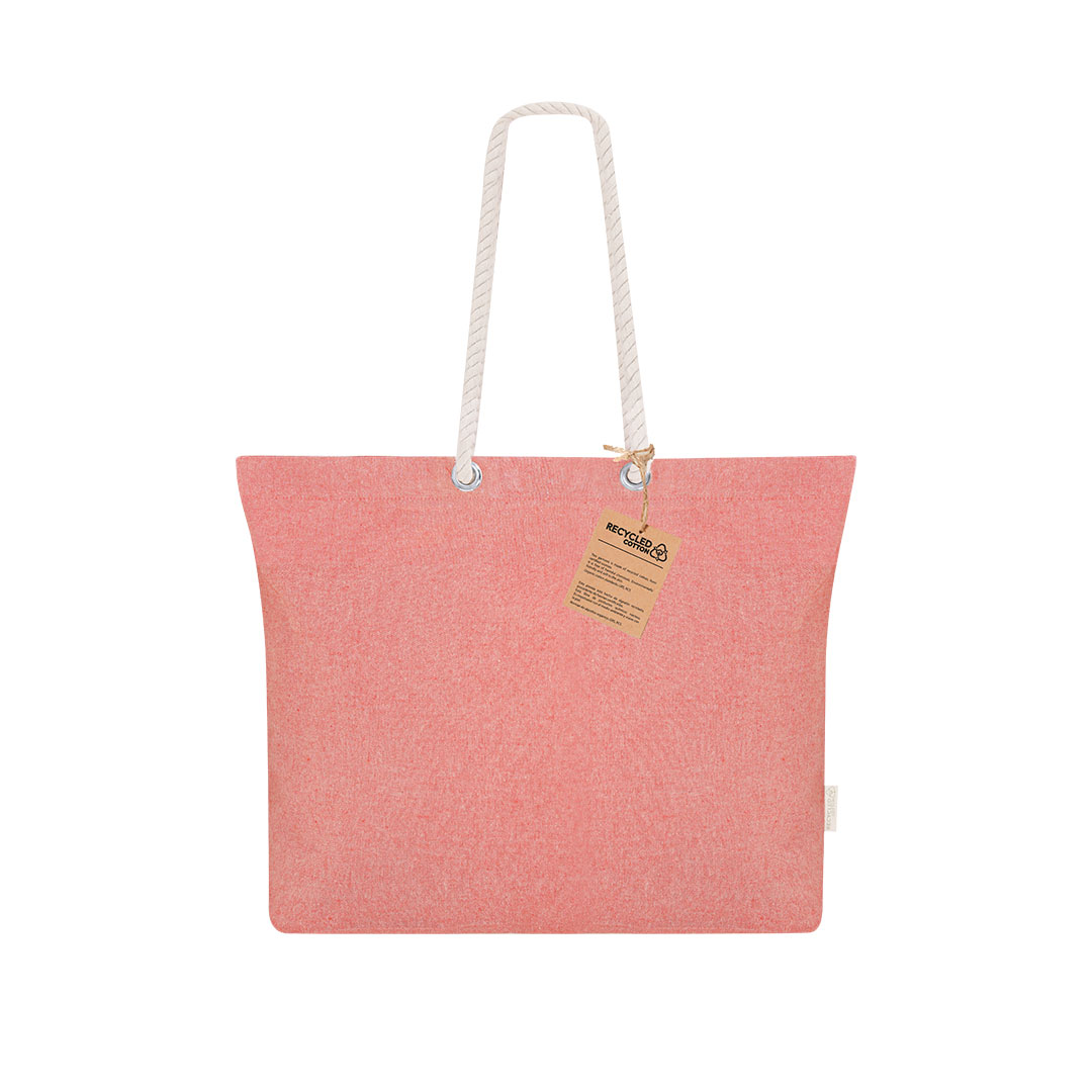 Bolsa Madison - Imagen 12