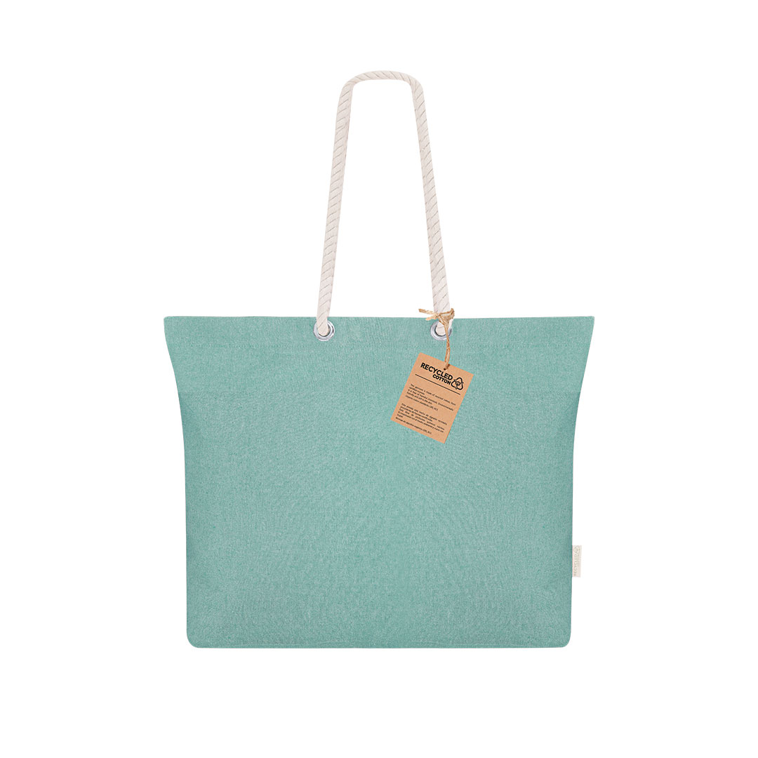 Bolsa Madison - Imagen 13