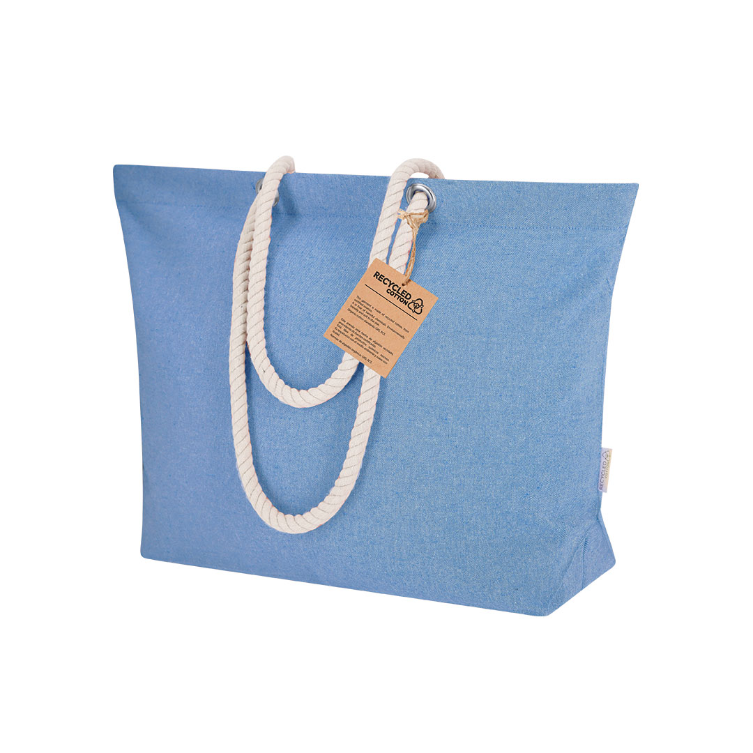 Bolsa Madison - Imagen 3