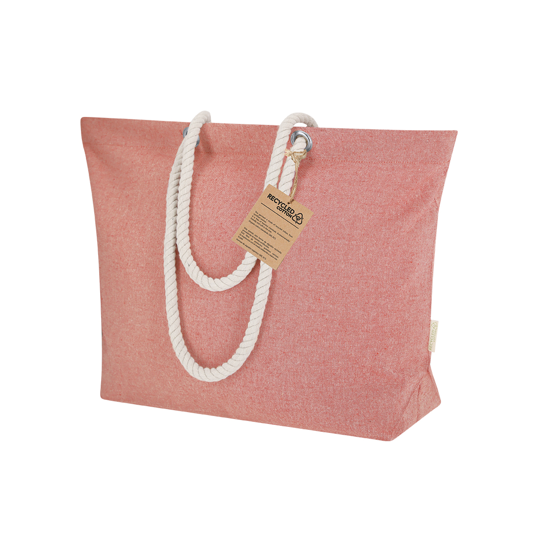 Bolsa Madison - Imagen 4