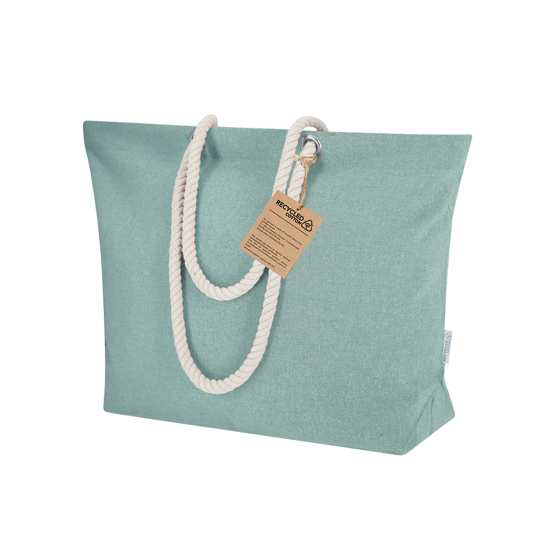 Bolsa Madison - Imagen 5