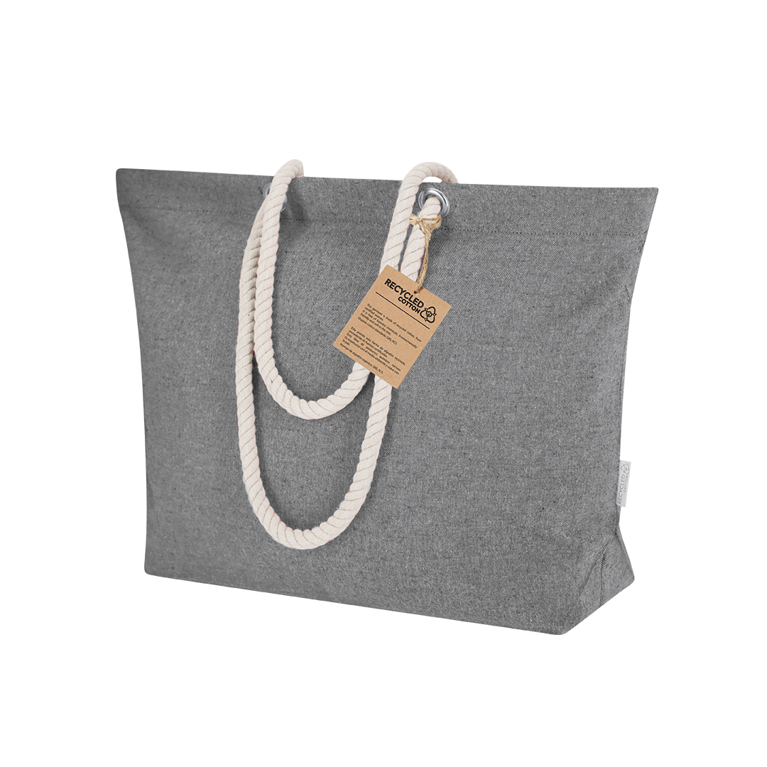 Bolsa Madison - Imagen 6