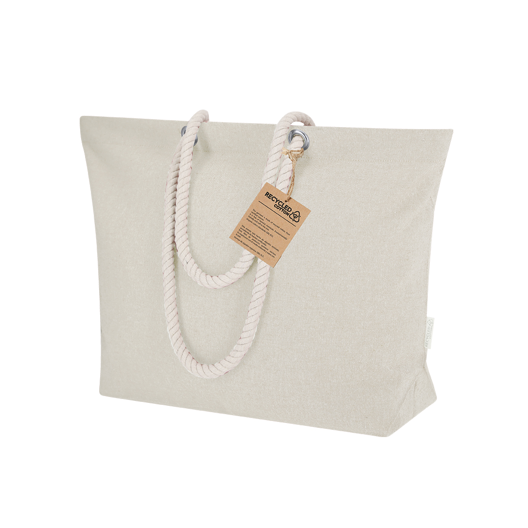 Bolsa Madison - Imagen 7