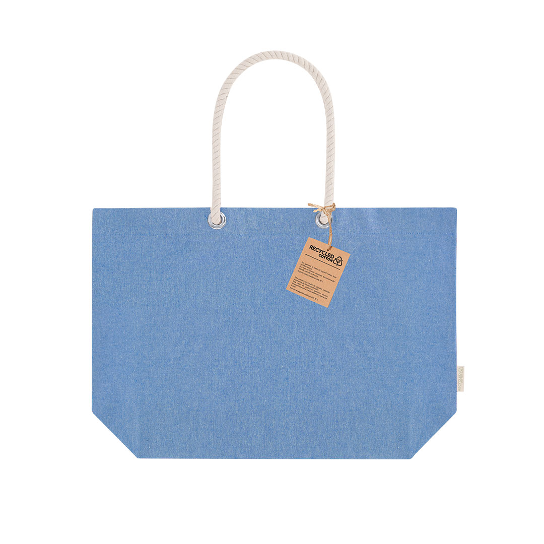 Bolsa Madison - Imagen 8