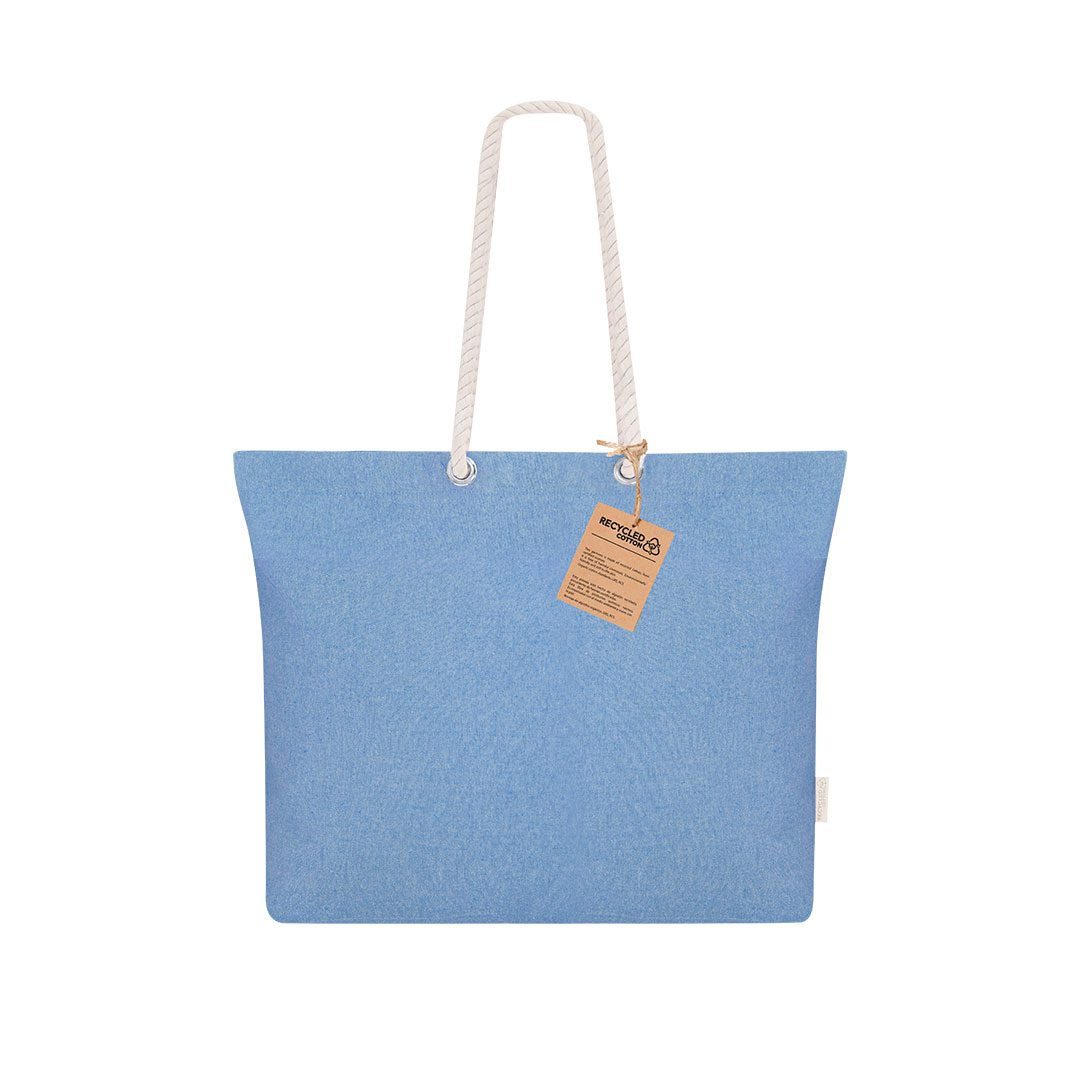 Bolsa Madison - Imagen 9