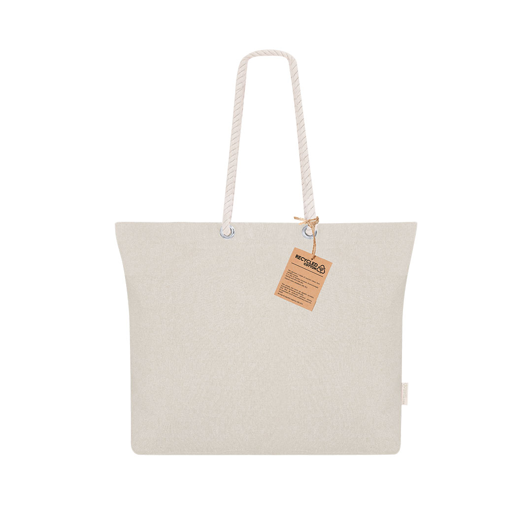 Bolsa Madison - Imagen 10