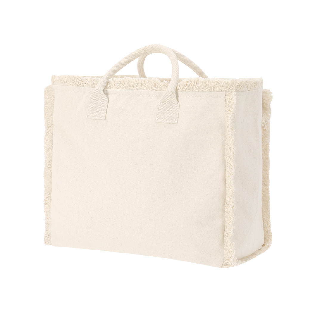Bolsa Nashville - Imagen 2