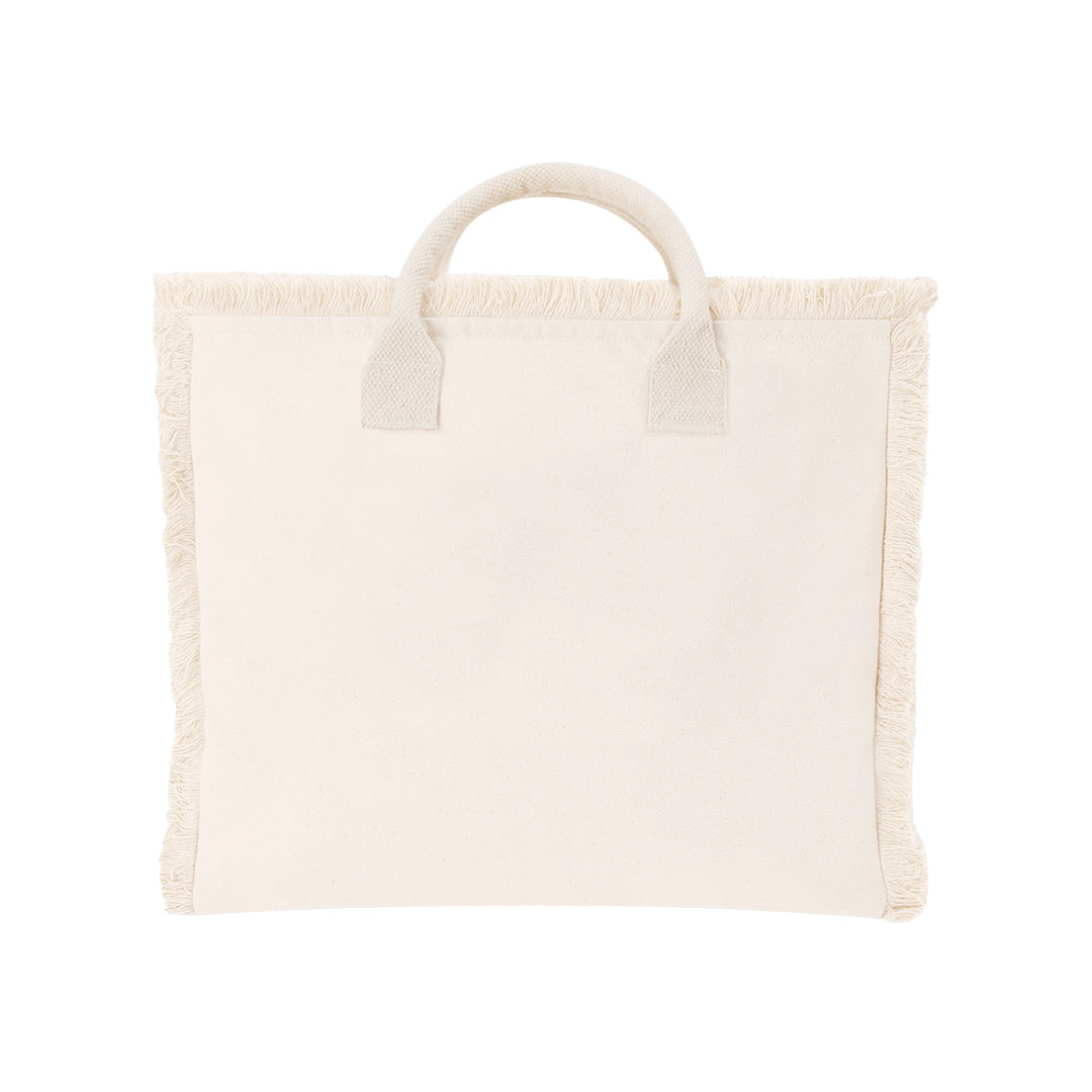 Bolsa Nashville - Imagen 7