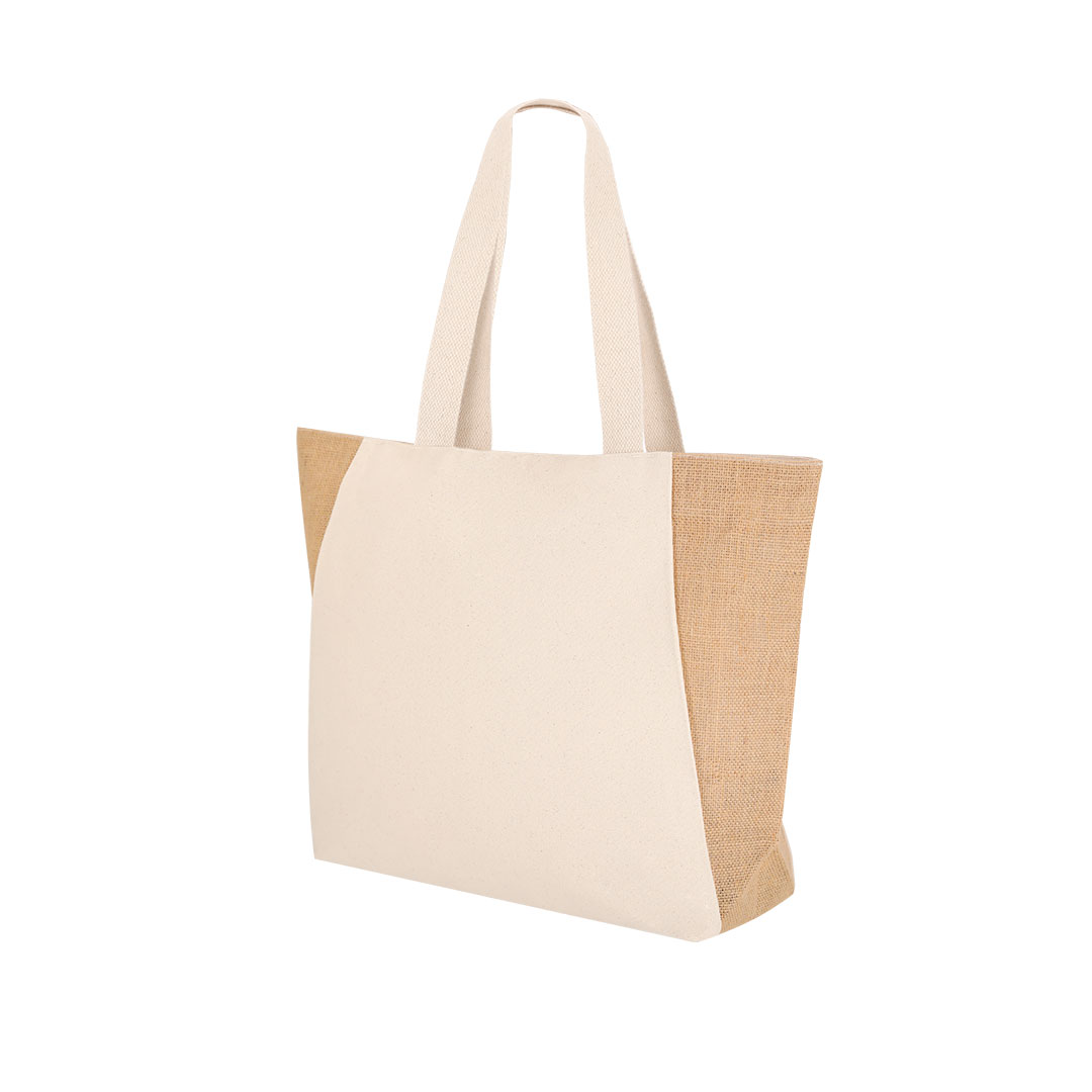 Bolsa San Mateo - Imagen 2