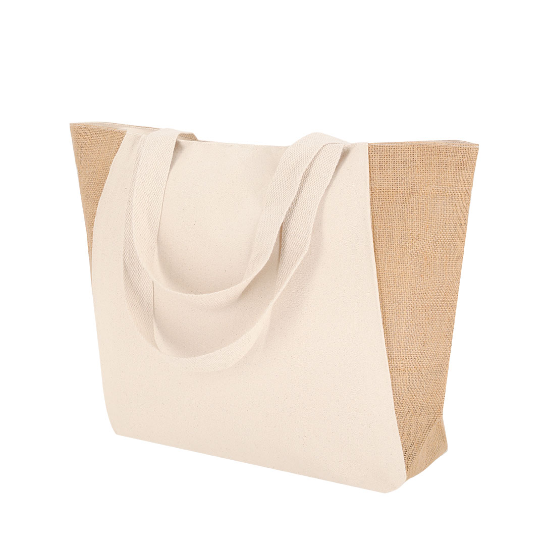 Bolsa San Mateo - Imagen 3