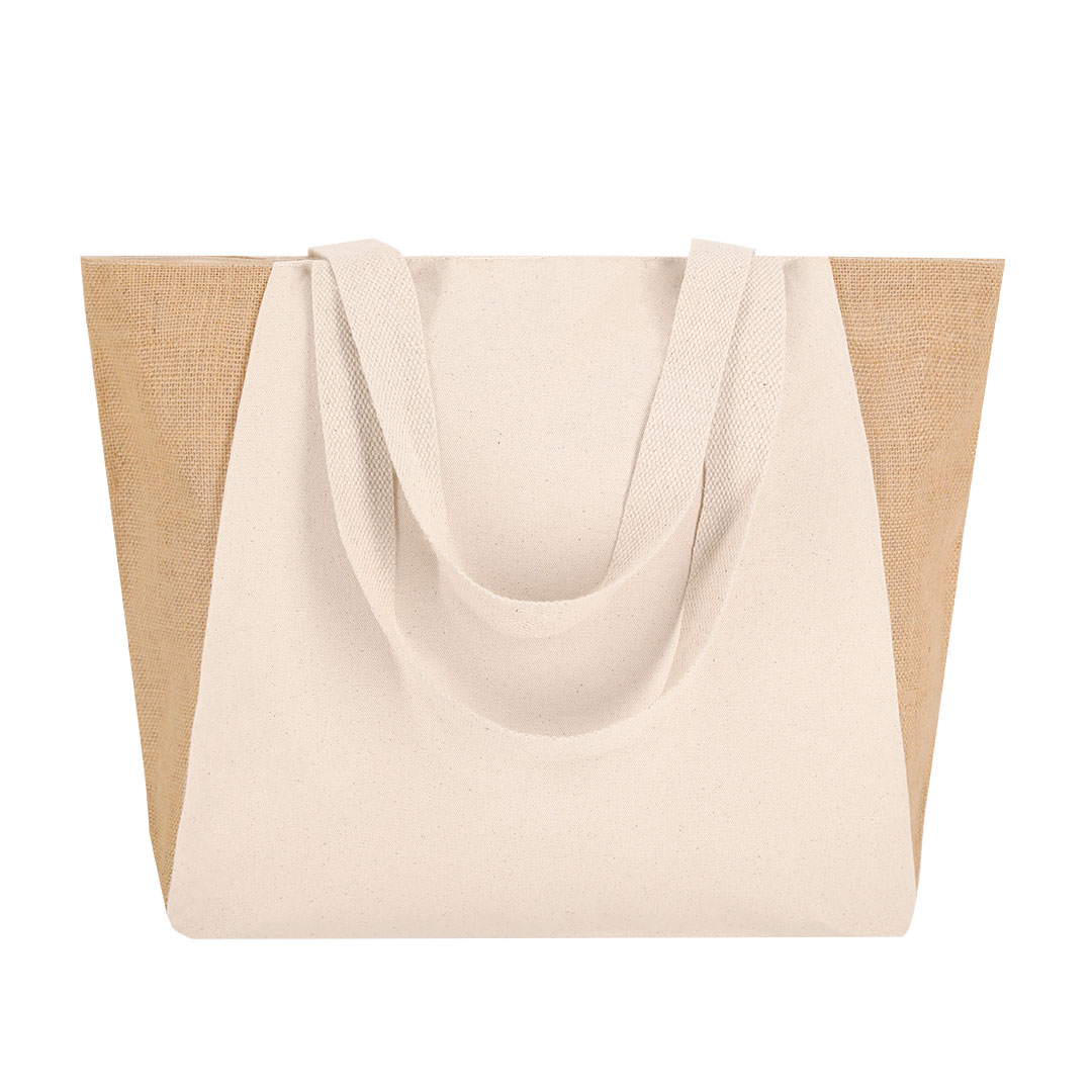 Bolsa San Mateo - Imagen 4