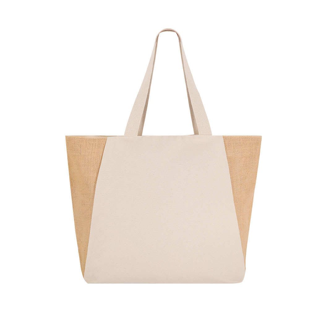 Bolsa San Mateo - Imagen 6