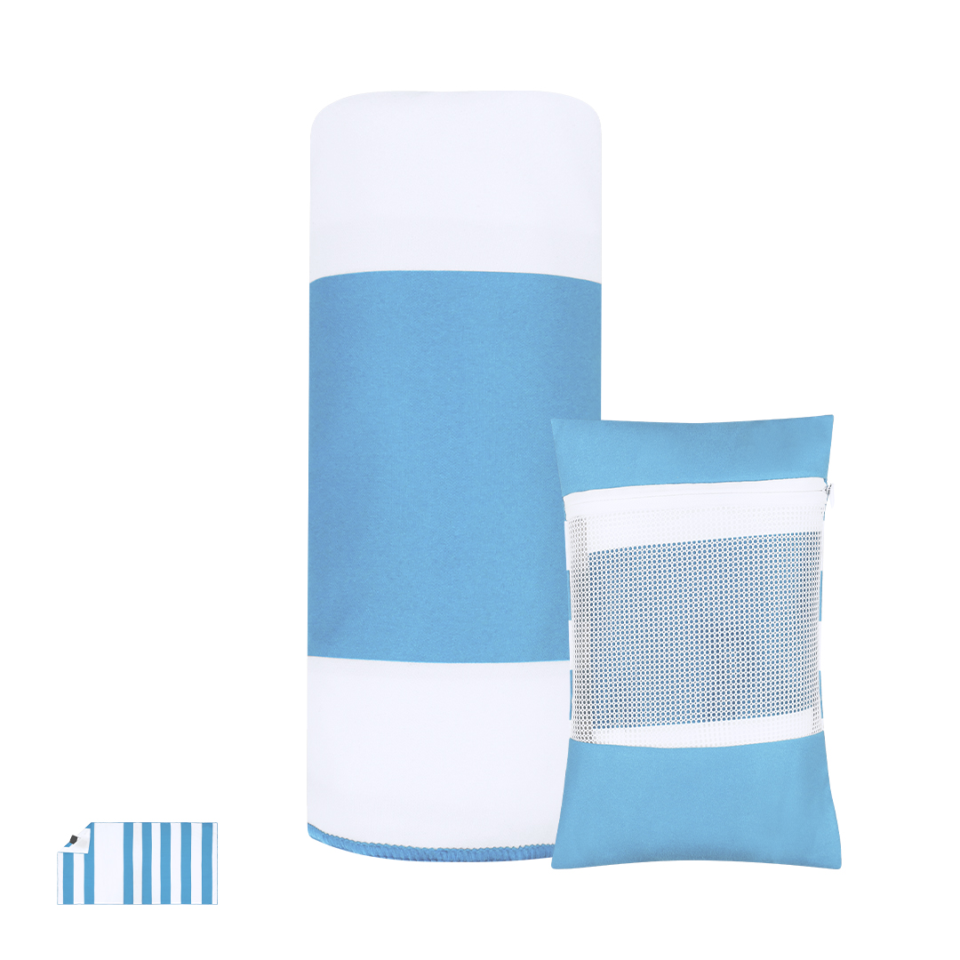 Toalla Absorbente Menlo Park
