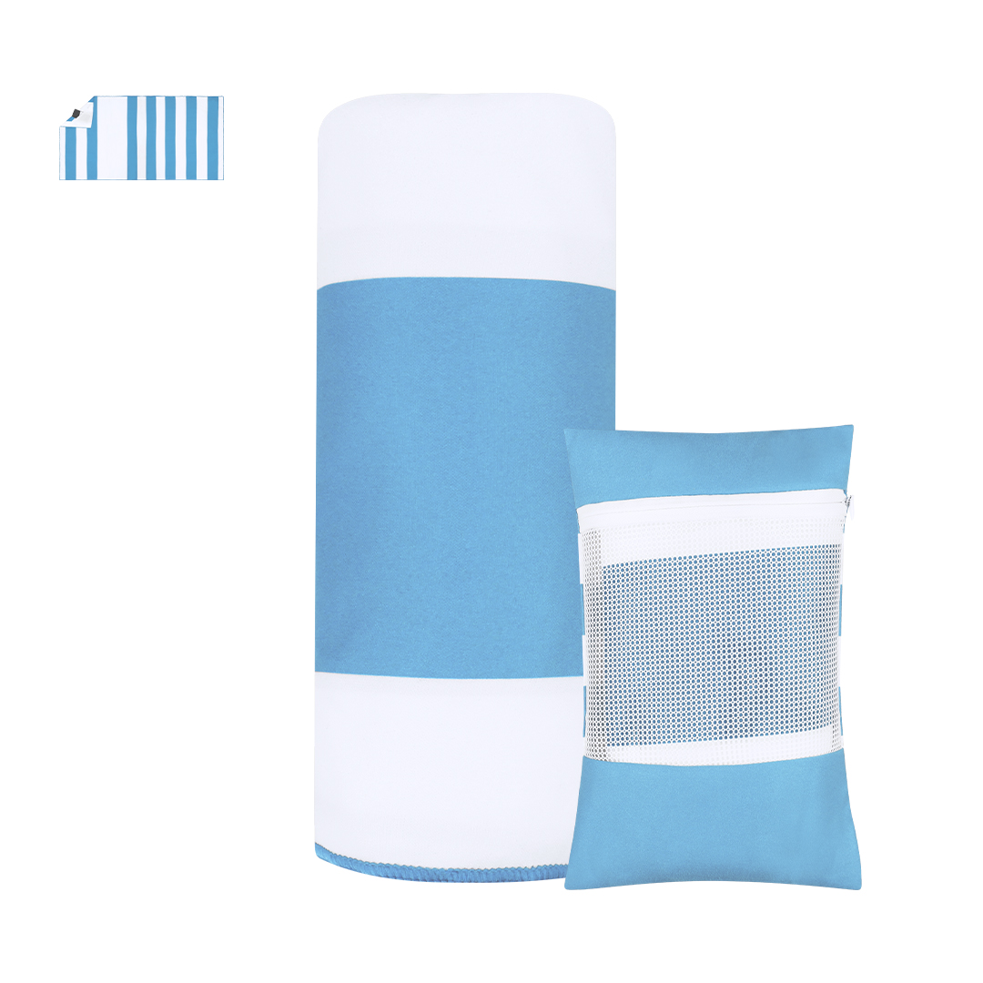 Toalla Absorbente Menlo Park - Imagen 8