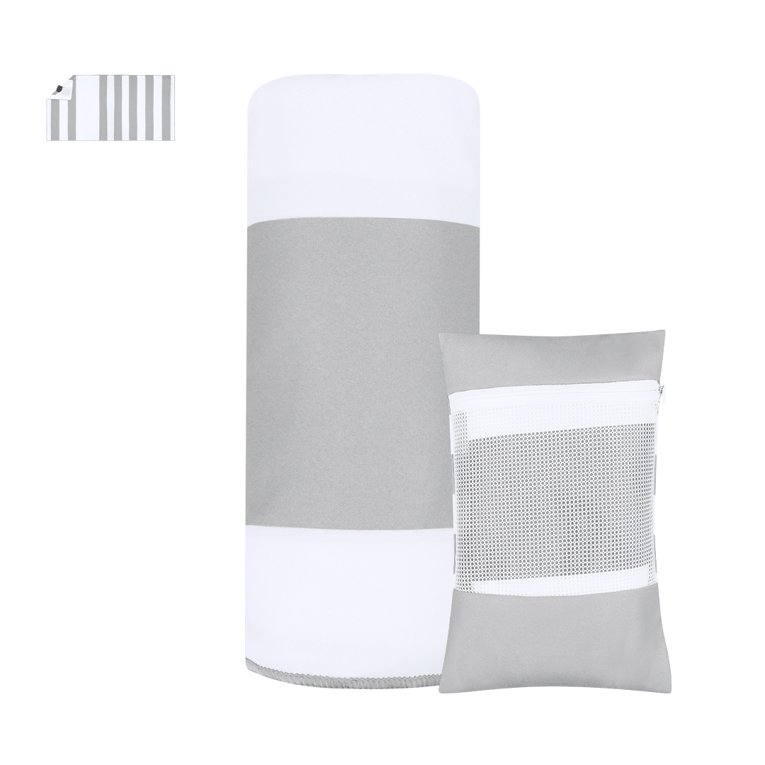 Toalla Absorbente Menlo Park - Imagen 9