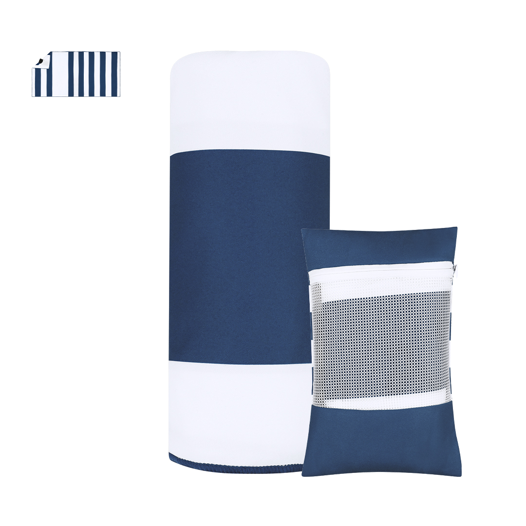 Toalla Absorbente Menlo Park - Imagen 10