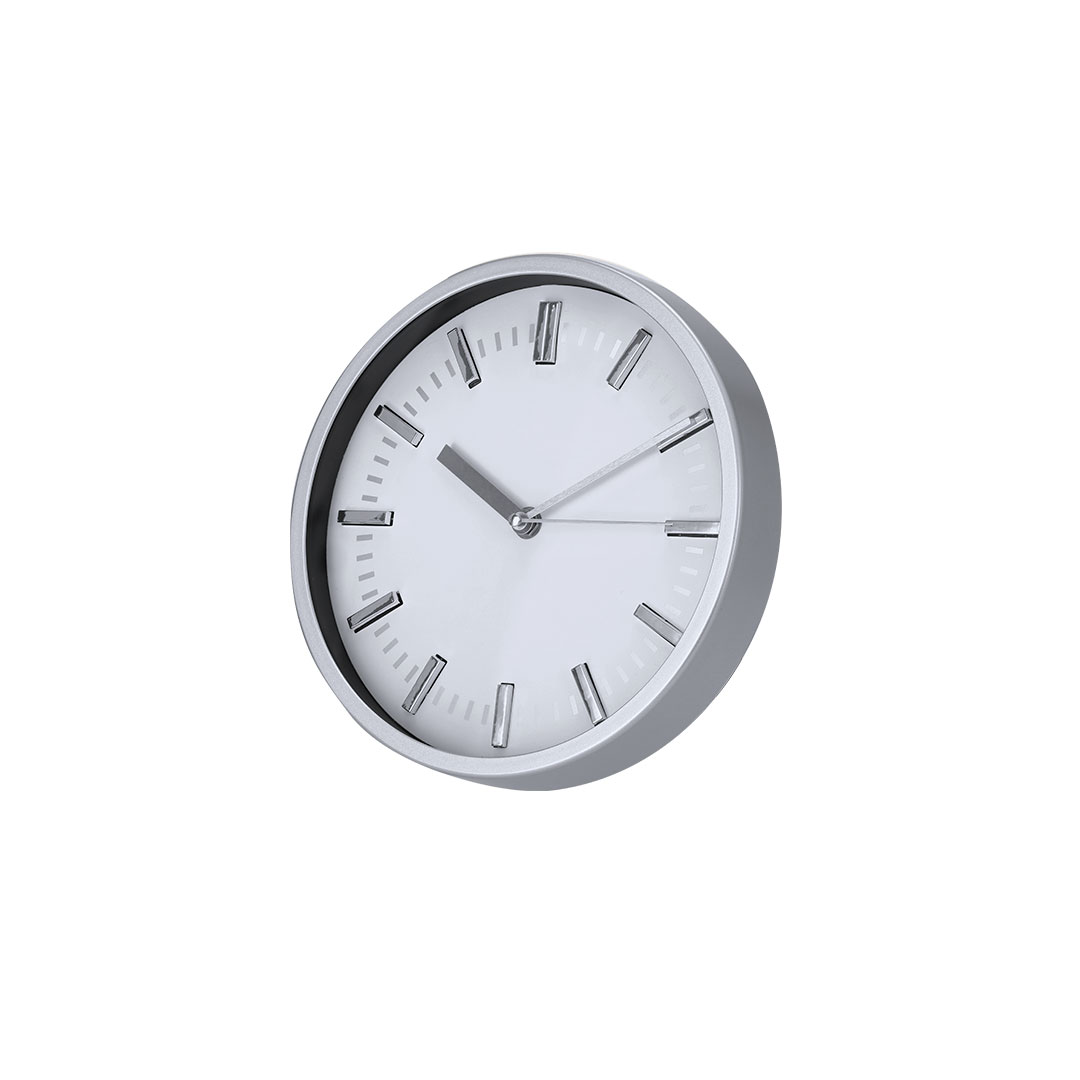 Reloj San Jose - Imagen 2