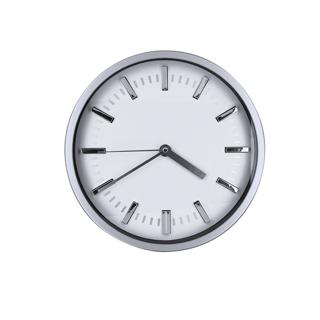Reloj San Jose - Imagen 3