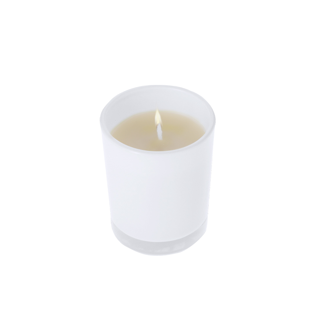 Vela Aromática Los Angeles