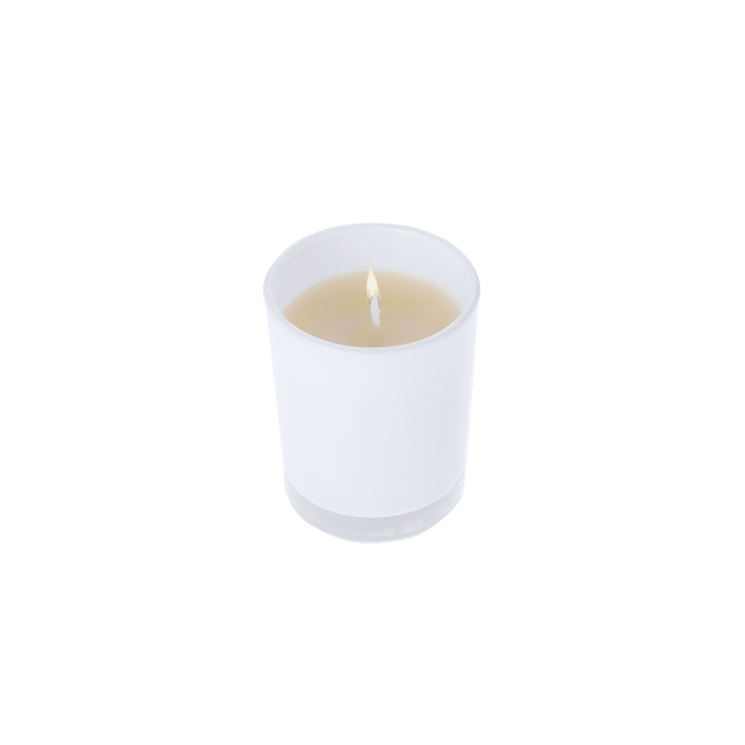Vela Aromática Los Angeles - Imagen 2
