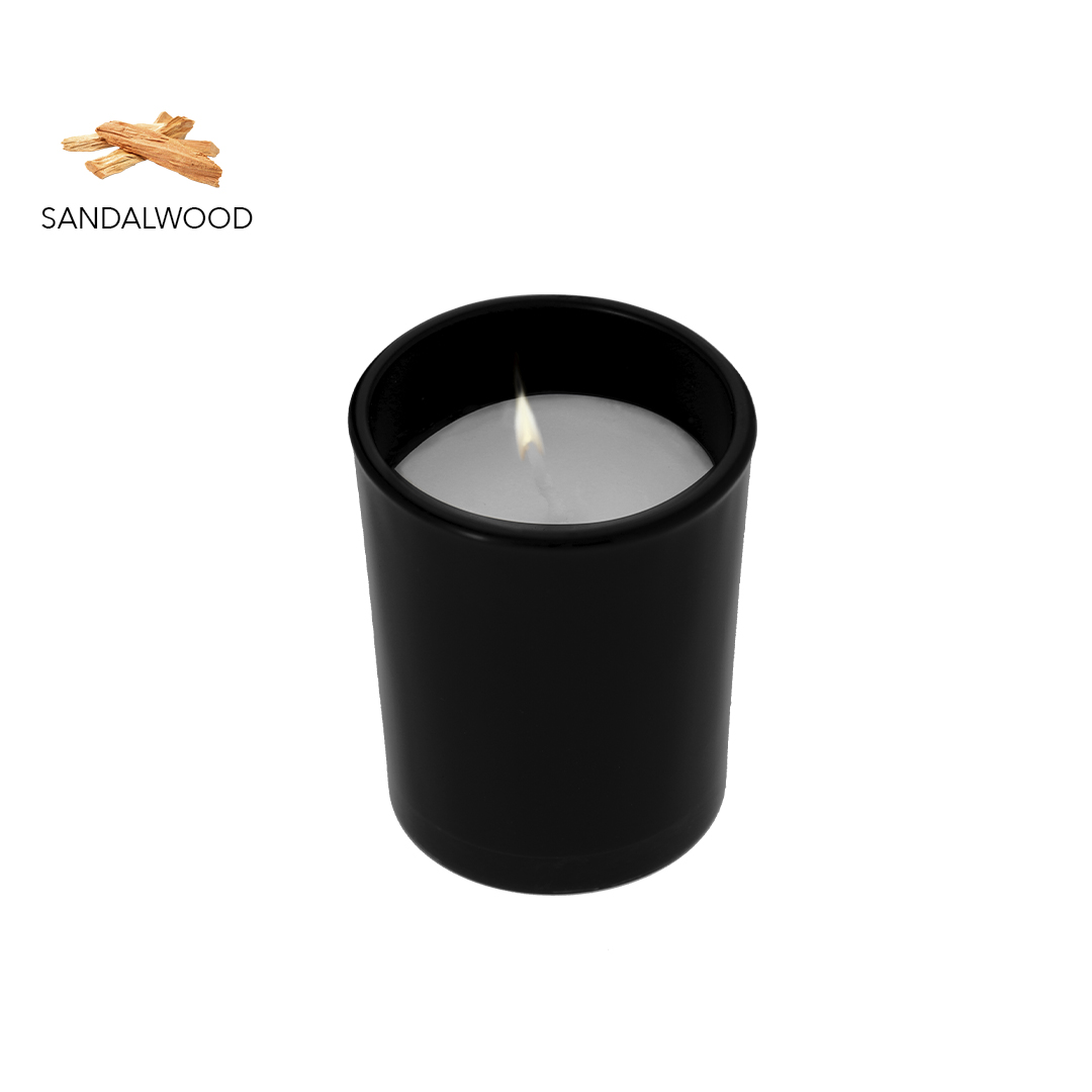 Vela Aromática Los Angeles - Imagen 3