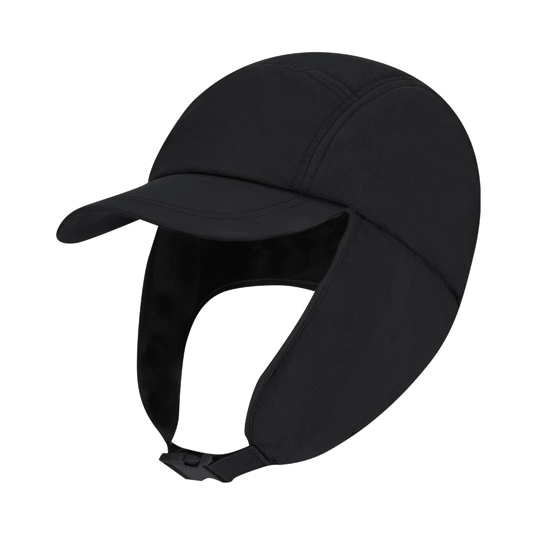 Gorra Milpitas - Imagen 2