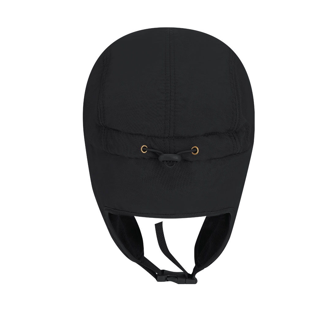 Gorra Milpitas - Imagen 3