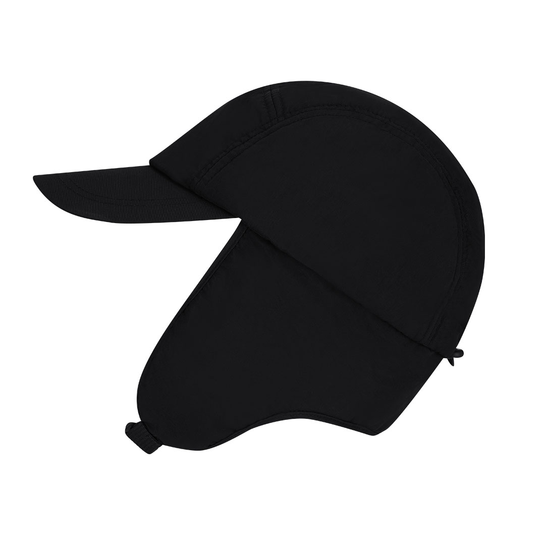 Gorra Milpitas - Imagen 4