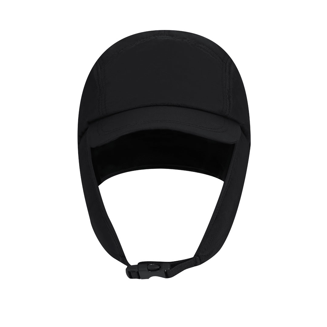 Gorra Milpitas - Imagen 5