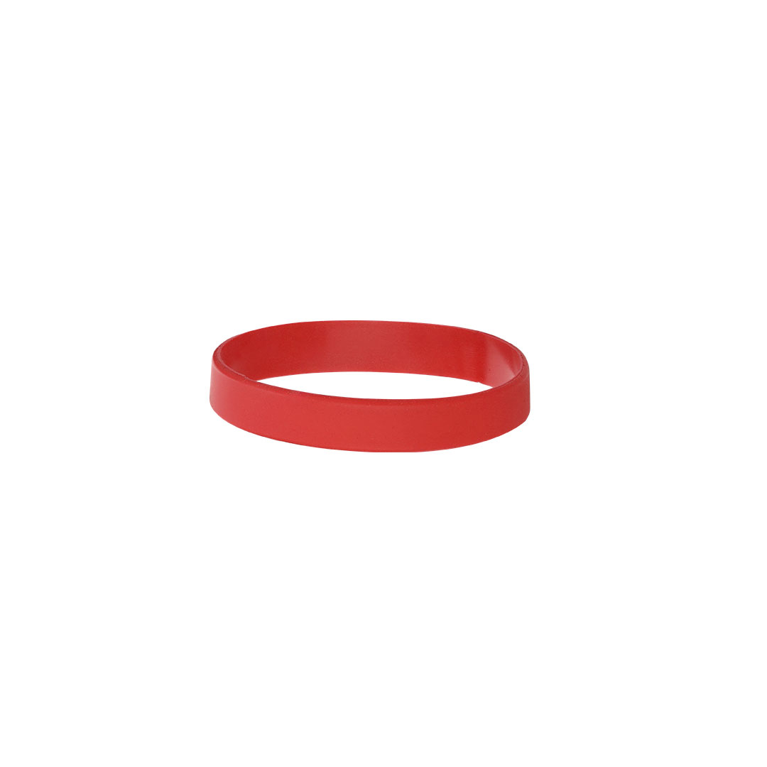 Pulsera Orlando - Imagen 2