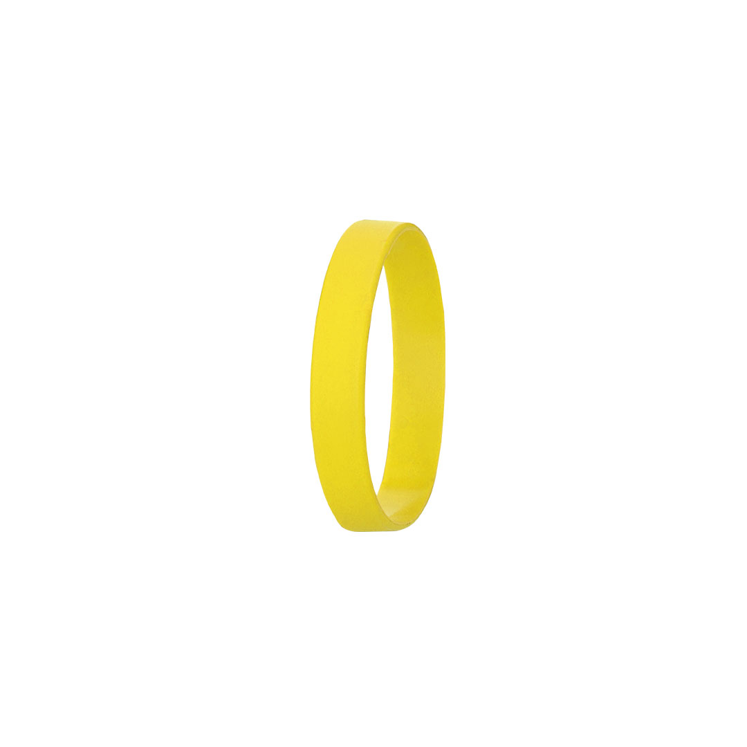 Pulsera Orlando - Imagen 3