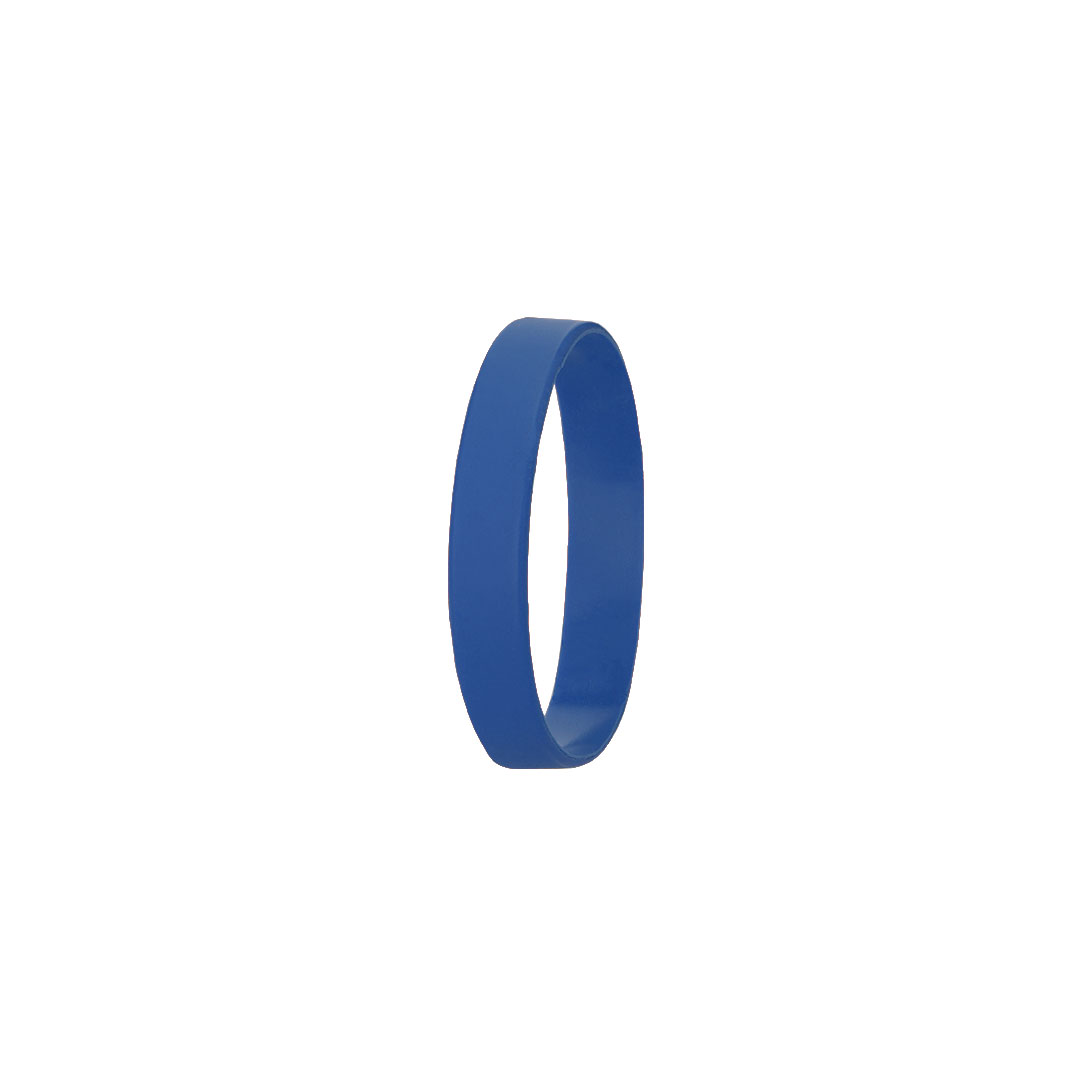 Pulsera Orlando - Imagen 4