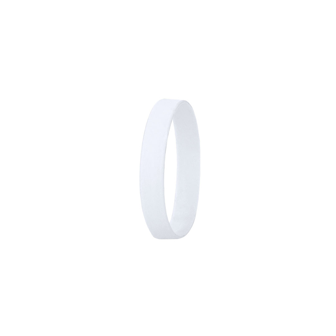Pulsera Orlando - Imagen 5