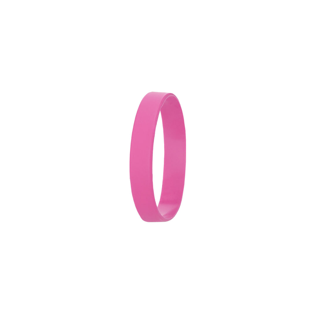 Pulsera Orlando - Imagen 6