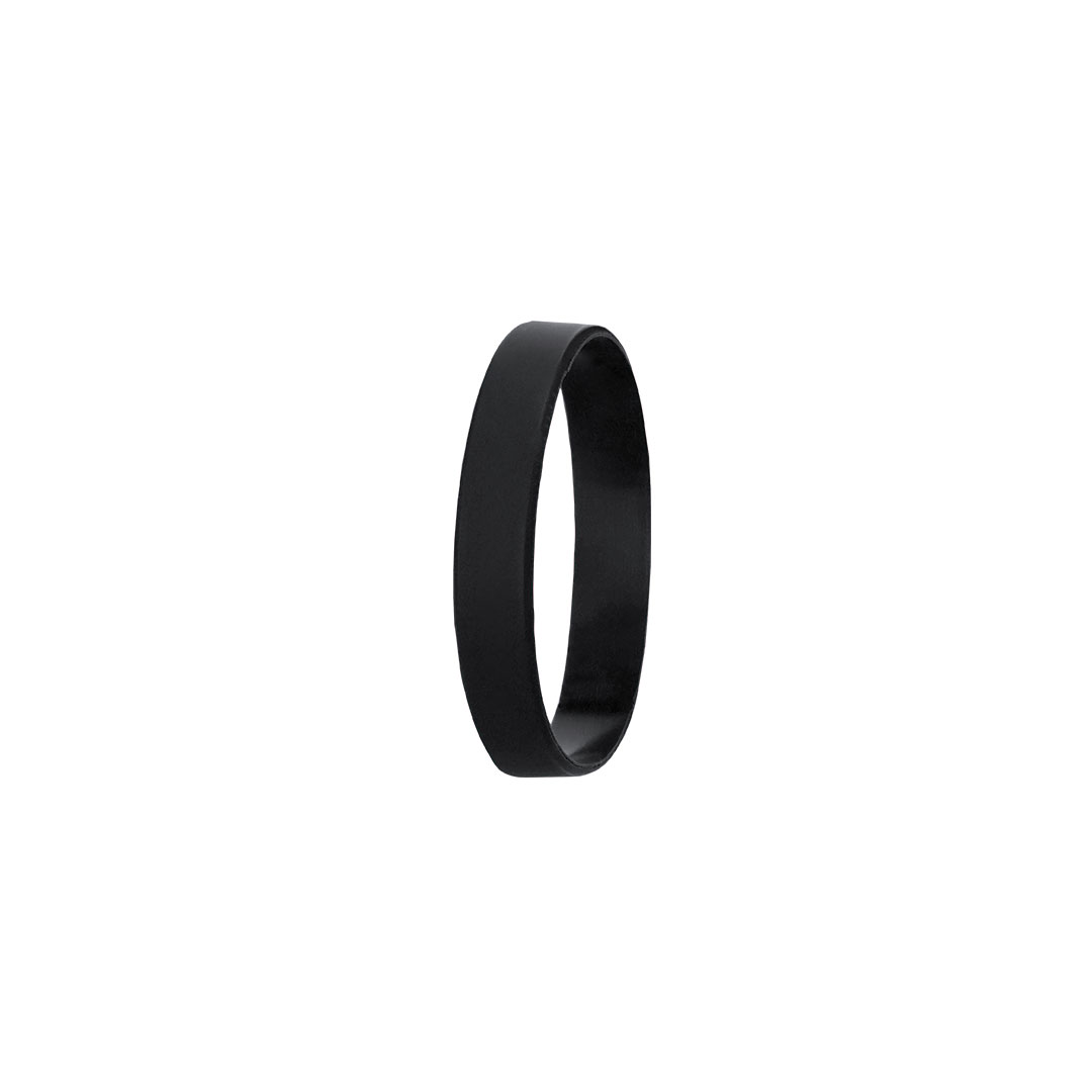 Pulsera Orlando - Imagen 8