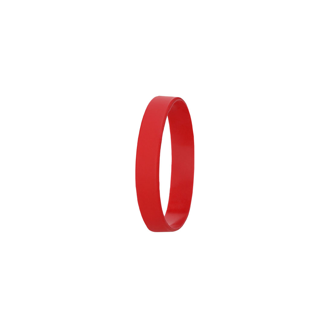 Pulsera Orlando - Imagen 9