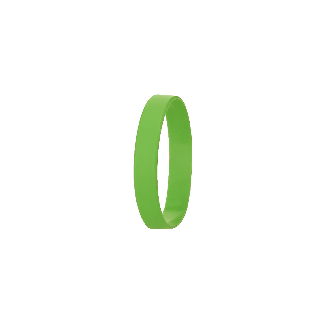 Pulsera Orlando - Imagen 10