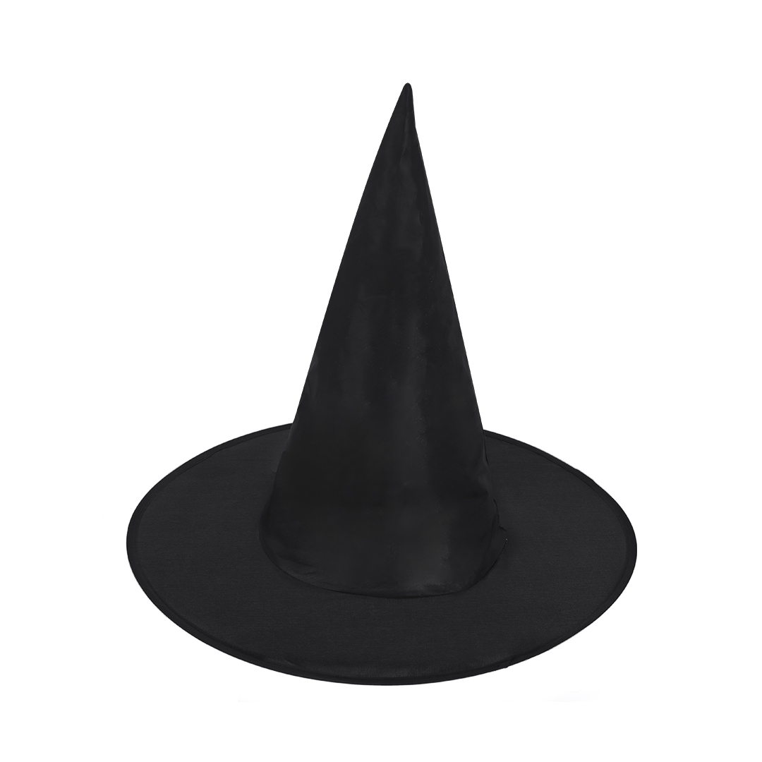 Gorro Omaha
