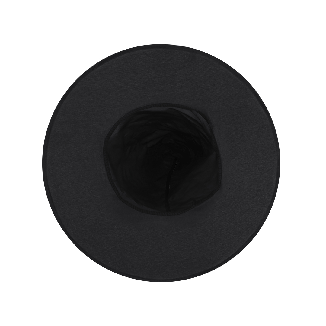 Gorro Omaha - Imagen 2