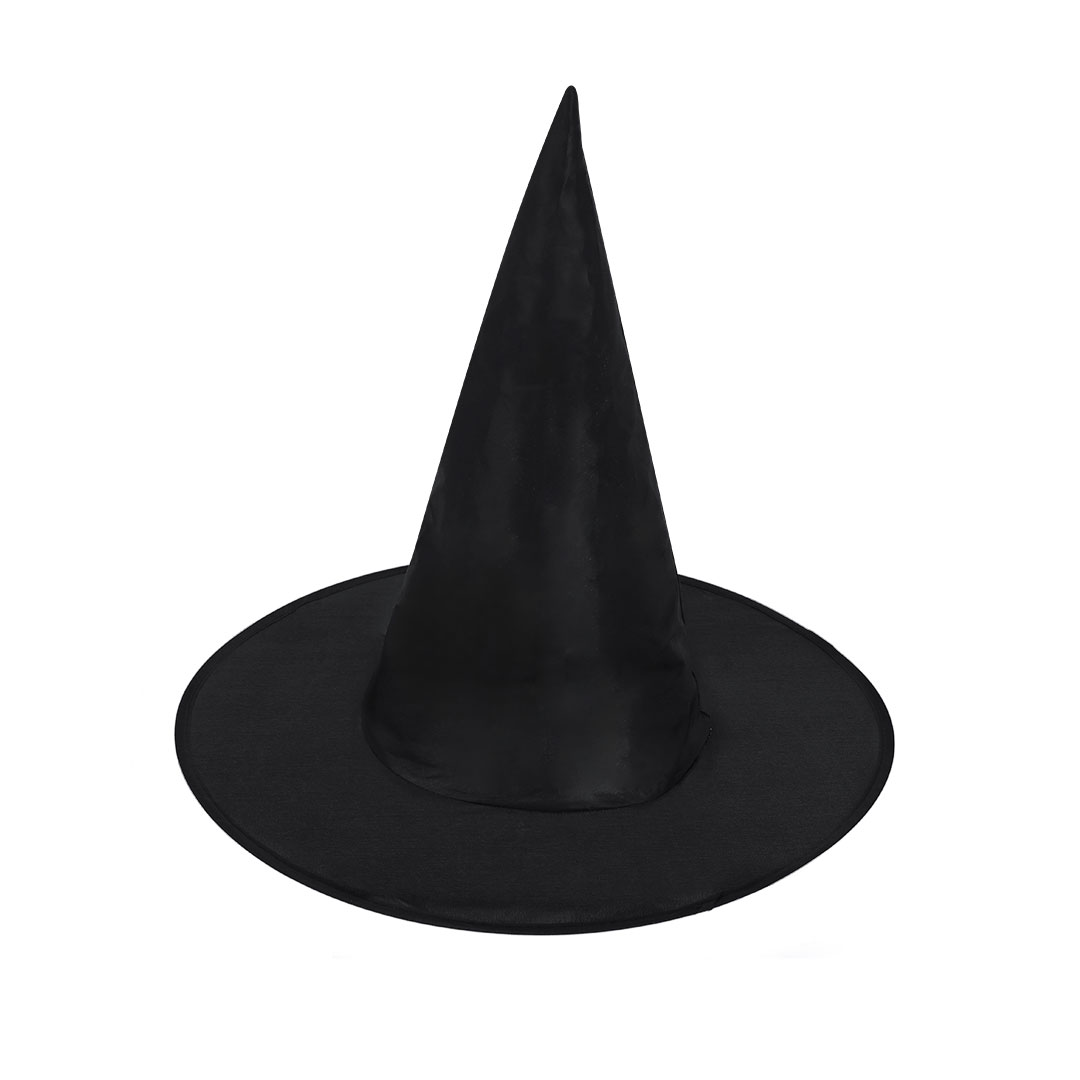 Gorro Omaha - Imagen 3