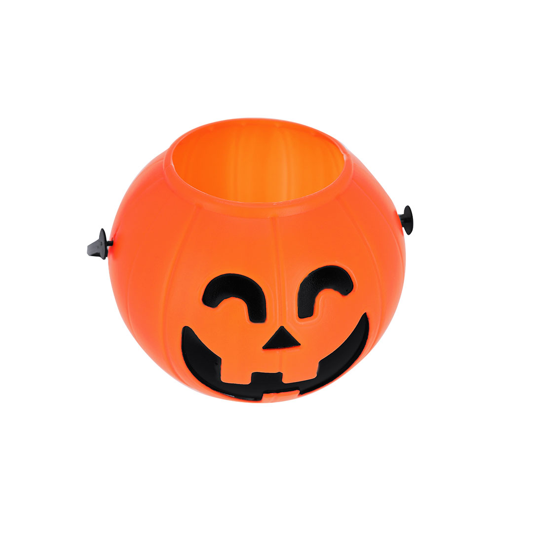 Cesta Halloween Denver - Imagen 4
