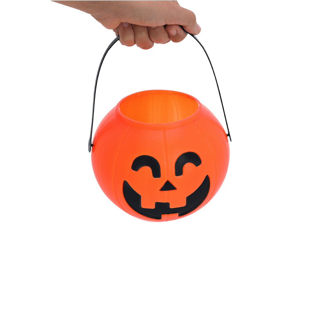Cesta Halloween Denver - Imagen 5