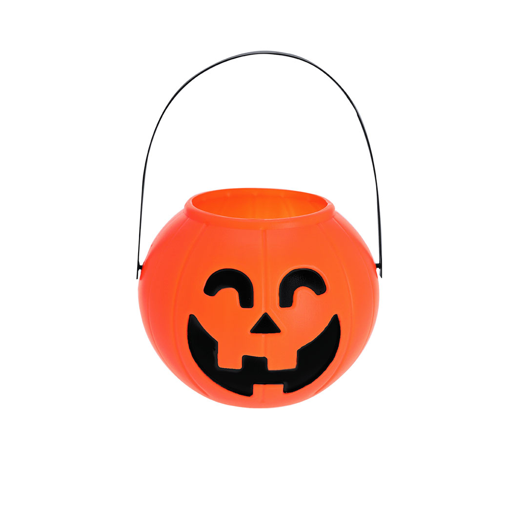 Cesta Halloween Denver - Imagen 6