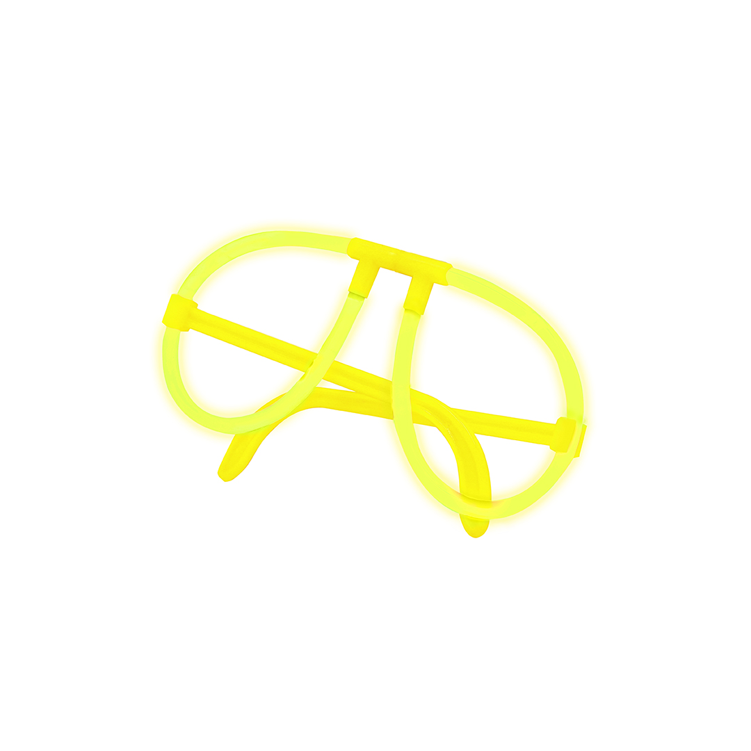 Gafas Luminosas Salt Lake City - Imagen 6