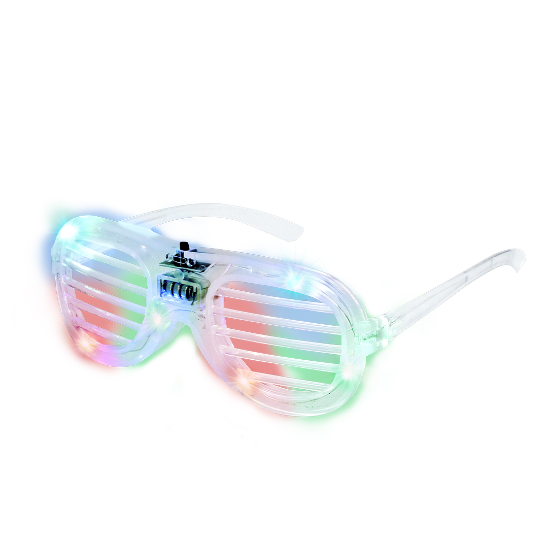Gafas Lincoln