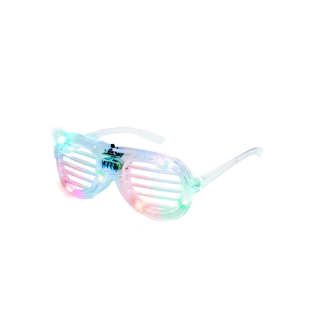 Gafas Lincoln - Imagen 2