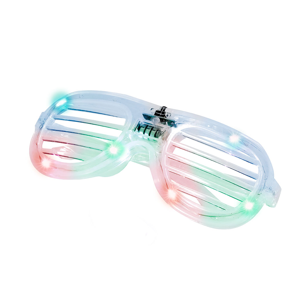 Gafas Lincoln - Imagen 3