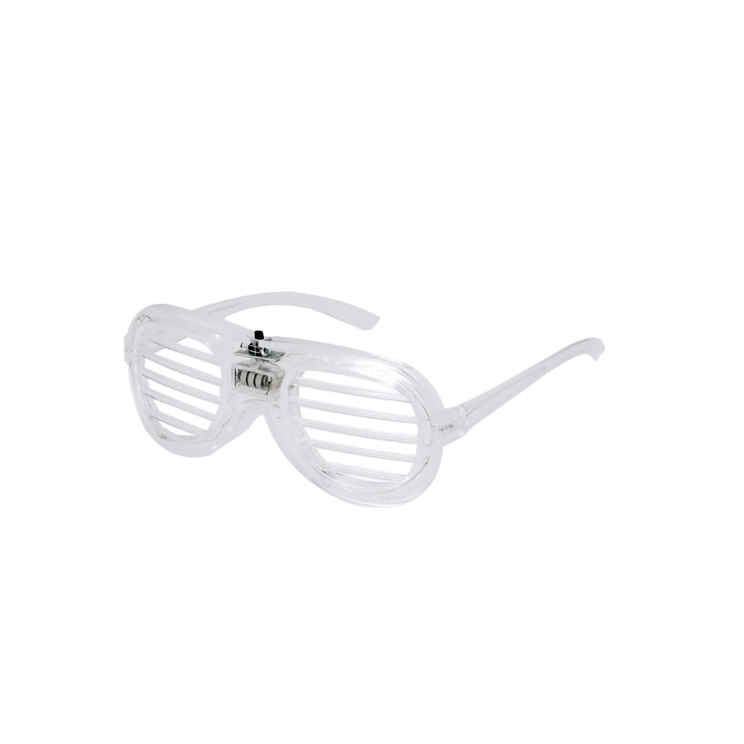 Gafas Lincoln - Imagen 5